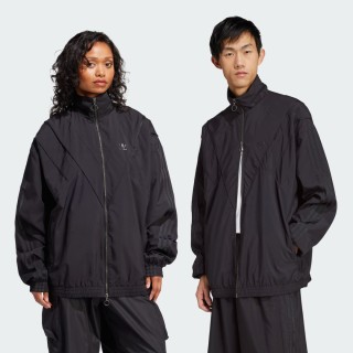 Adidas Rasant Cut Line Sportjack