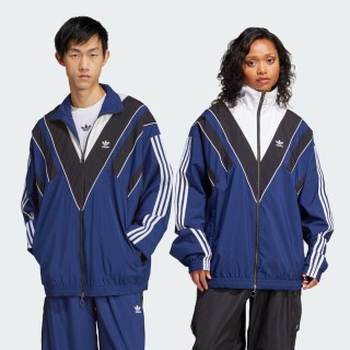 Adidas Rasant Cut Line Sportjack