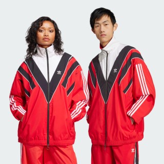 Adidas Rasant Cut Line Sportjack