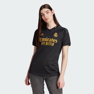 Adidas Real Madrid 23/24 Derde Shirt