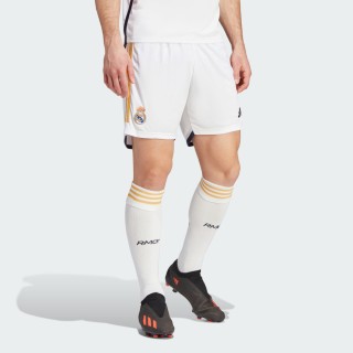 Adidas Real Madrid 23/24 Thuisshort