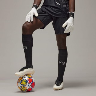 Adidas Real Madrid 23/24 Vierde Sokken