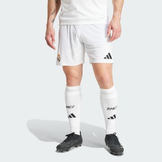 Adidas Real Madrid 24/25 Thuisshort