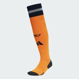 Adidas Real Madrid 24/25 Uitsokken
