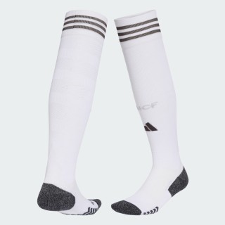 Adidas Real Madrid 25/26 Thuissokken