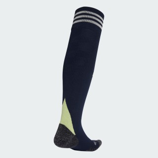 Adidas Real Madrid 25/26 Uitsokken