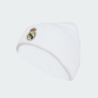 Adidas Real Madrid Beanie