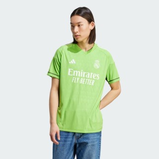 Adidas Real Madrid Condivo 22 Keepersshirt Thuis