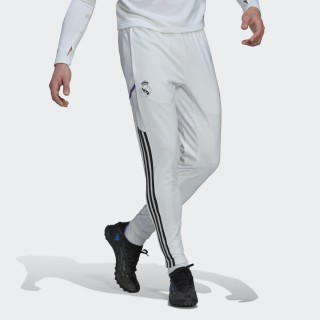 Adidas Real Madrid Condivo 22 Training Broek