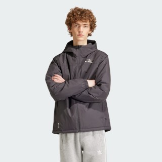 Adidas Real Madrid Cultural Story Jack