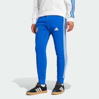 Adidas Real Madrid DNA Broek
