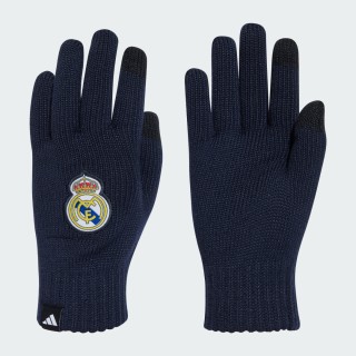 Adidas Real Madrid Handschoenen
