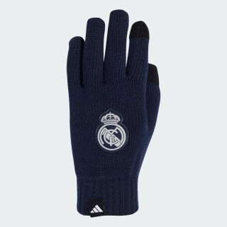 Adidas Real Madrid Handschoenen