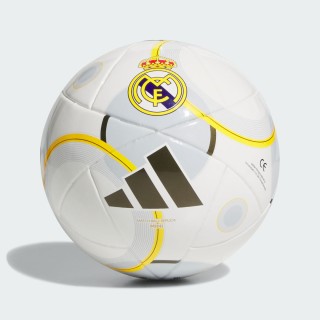 Adidas Real Madrid Mini Voetbal Thuis