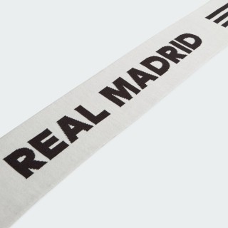 Adidas Real Madrid Sjaal Thuis