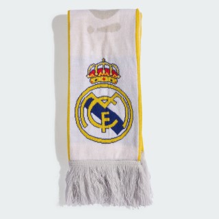 Adidas Real Madrid Sjaal Thuis