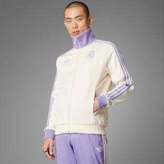 Adidas Real Madrid Sportjack