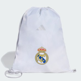 Adidas Real Madrid Thuis Gym Tas