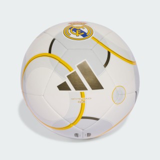 Adidas Real Madrid Thuisclub Voetbal