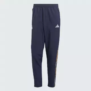 Adidas Real Madrid Tiro 23 Presentation Broek