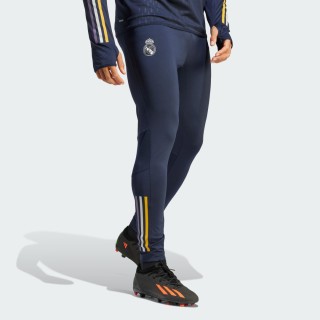 Adidas Real Madrid Tiro 23 Pro Broek