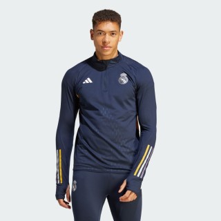 Adidas Real Madrid Tiro 23 Pro Voetbalshirt