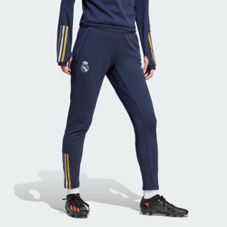 Adidas Real Madrid Tiro 23 Training Broek