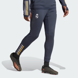 Adidas Real Madrid Tiro 23 Training Broek