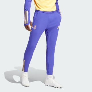 Adidas Real Madrid Tiro 23 Training Broek