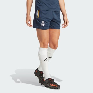 Adidas Real Madrid Tiro 23 Training Short