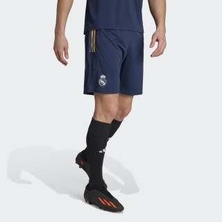 Adidas Real Madrid Tiro 23 Training Short