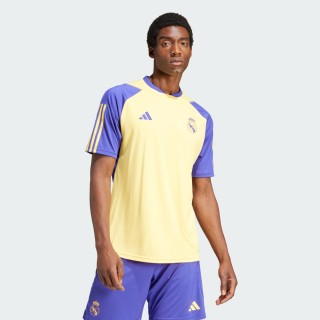 Adidas Real Madrid Tiro 23 Training Voetbalshirt