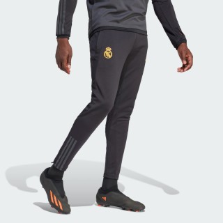 Adidas Real Madrid Tiro 23 Trainingsbroek
