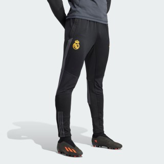 Adidas Real Madrid Tiro 23 Winterized Broek