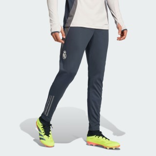 Adidas Real Madrid Tiro 24 Competition Training Broek