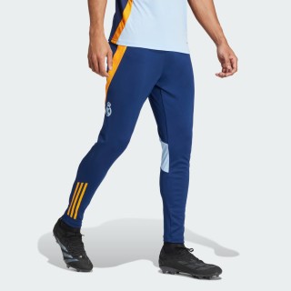 Adidas Real Madrid Tiro 24 Competition Training Broek