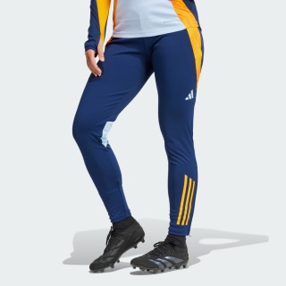 Adidas Real Madrid Tiro 24 Competition Training Broek