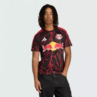 Adidas Red Bull New York 26/27 Thuisshirt
