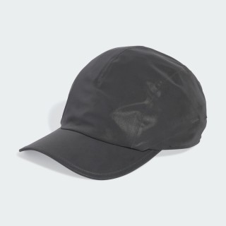 Adidas Reflective Tech Pet