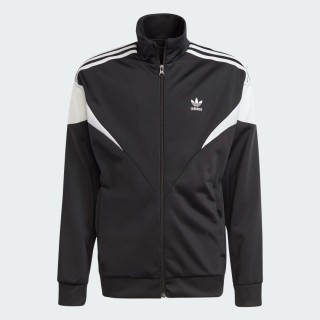 Adidas Rekive Track Top