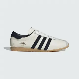 Adidas REKORD SCHOENEN