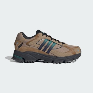 Adidas Response CL TR Schoenen