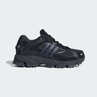 Adidas Response CL TR Schoenen