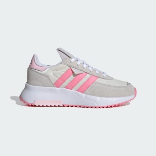 Adidas Retropy F2 Schoenen