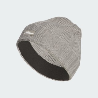 Adidas Ribbed Knit Beanie