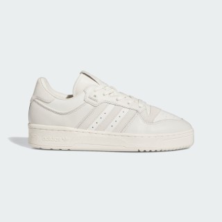 Adidas Rivalry 86 Low Schoenen