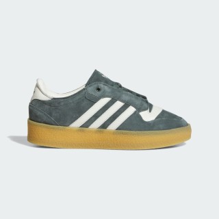 Adidas Rivalry Crepe Schoenen