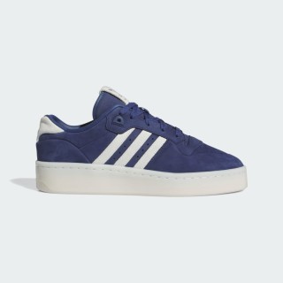 Adidas Rivalry Low Lux Schoenen