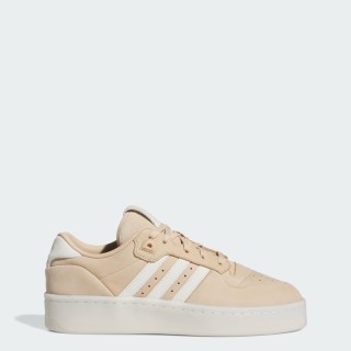 Adidas Rivalry Low Lux Schoenen