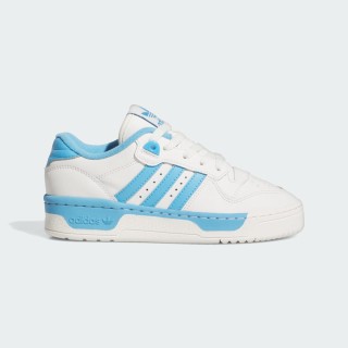 Adidas Rivalry Low Schoenen Kids